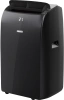 Мобильные, кондиционер мобильный zanussi massimo solar zacm-12 nyk/n1 black Кондиционер мобильный Zanussi Massimo Solar ZACM-12 NYK/N1 Black